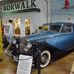 Cambria_0131 (November 02, 2013)